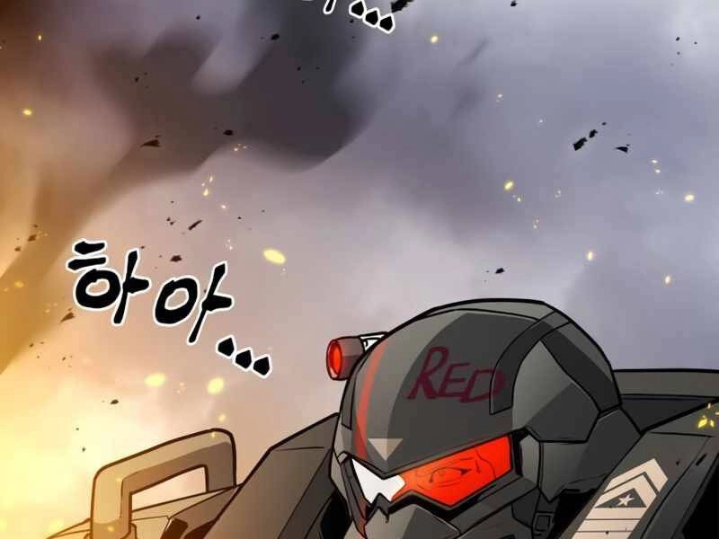 Đồ Long Chapter 1 - 47