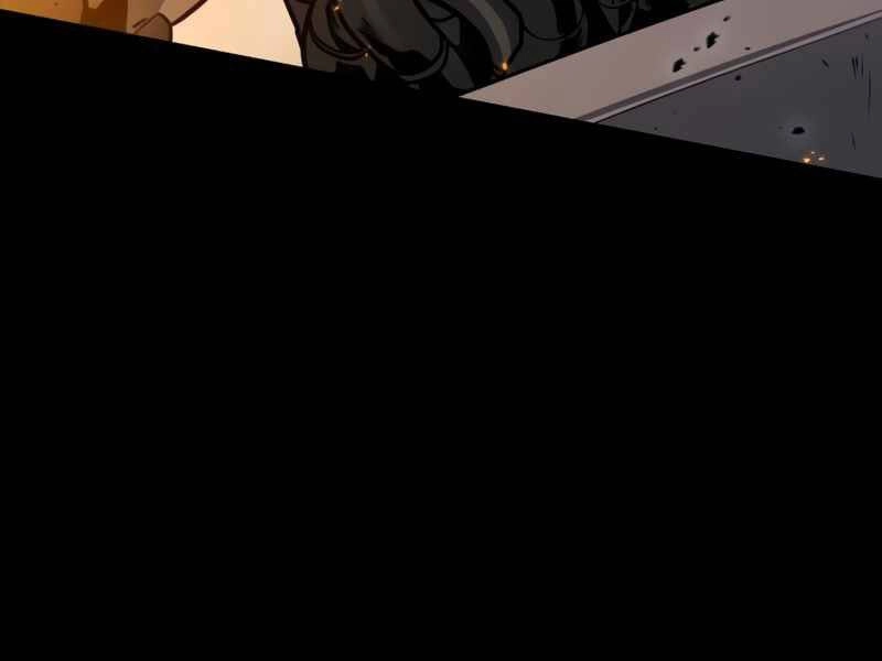 Đồ Long Chapter 1 - 49