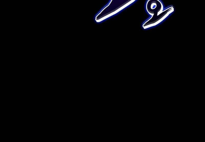 Đồ Long Chapter 1 - 52