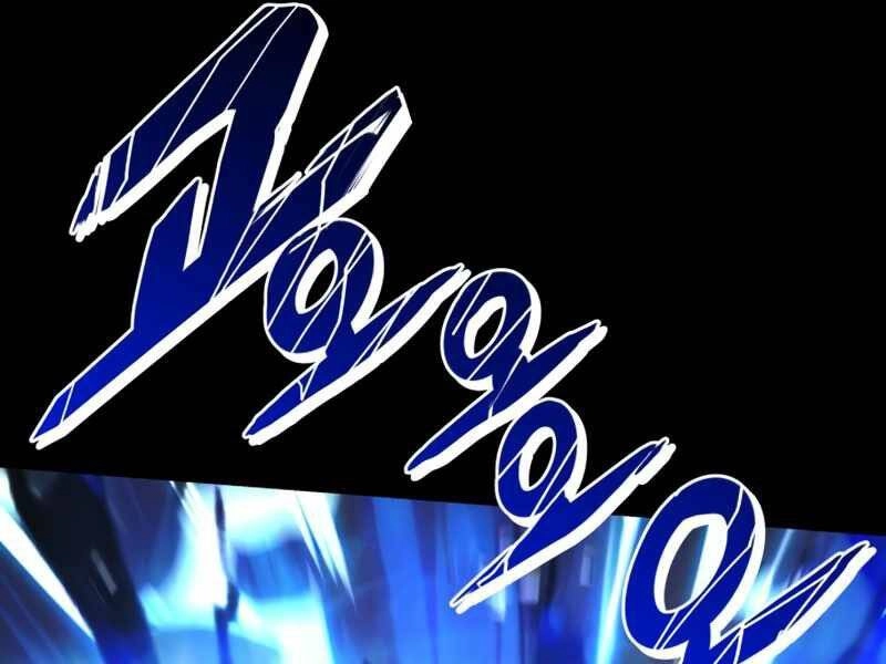 Đồ Long Chapter 1 - 53