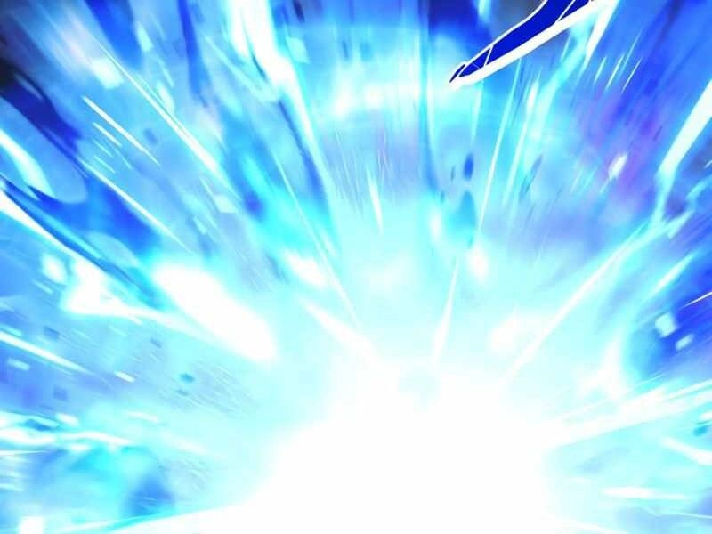 Đồ Long Chapter 1 - 54