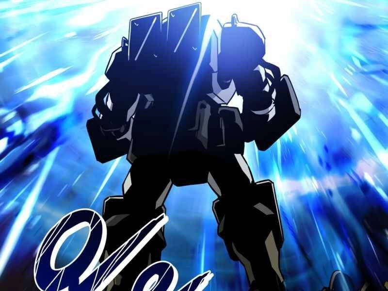 Đồ Long Chapter 1 - 55