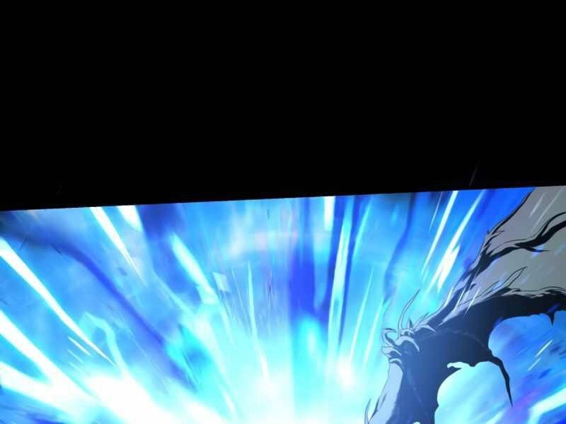 Đồ Long Chapter 1 - 57