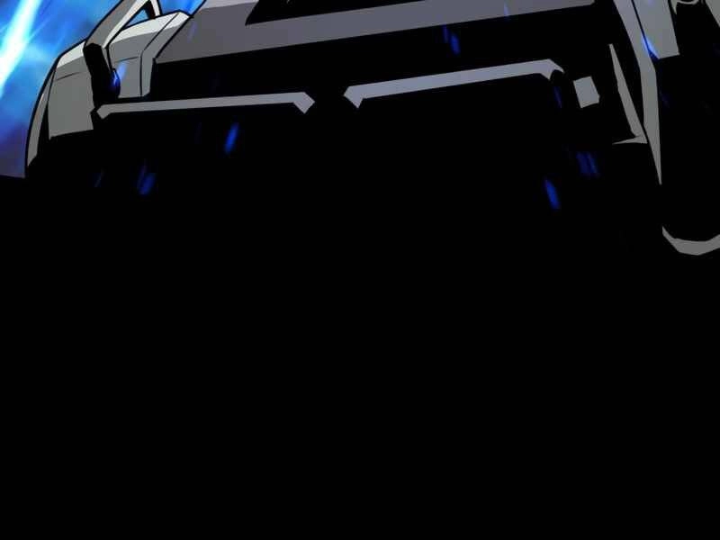 Đồ Long Chapter 1 - 59