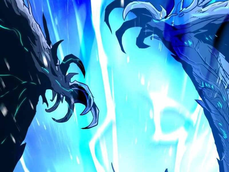 Đồ Long Chapter 1 - 62