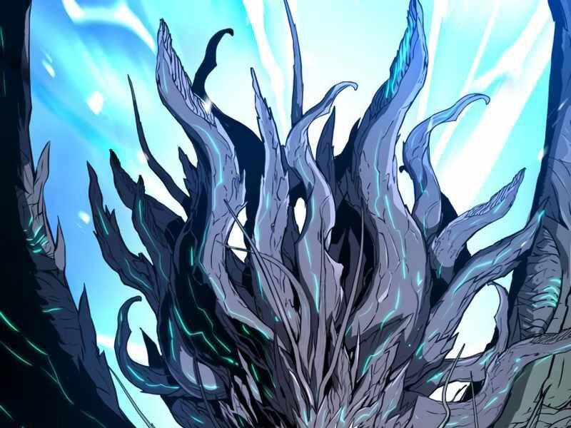 Đồ Long Chapter 1 - 63