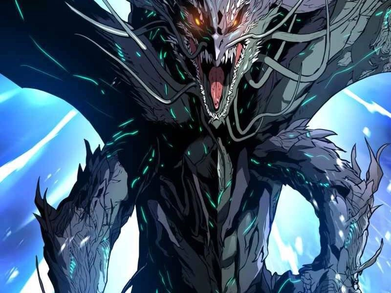 Đồ Long Chapter 1 - 64