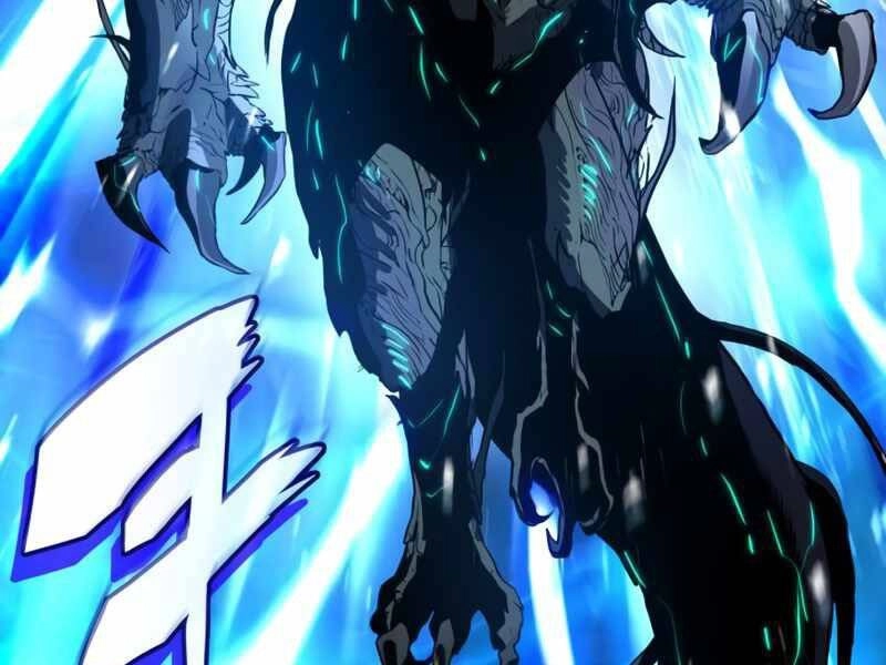 Đồ Long Chapter 1 - 65