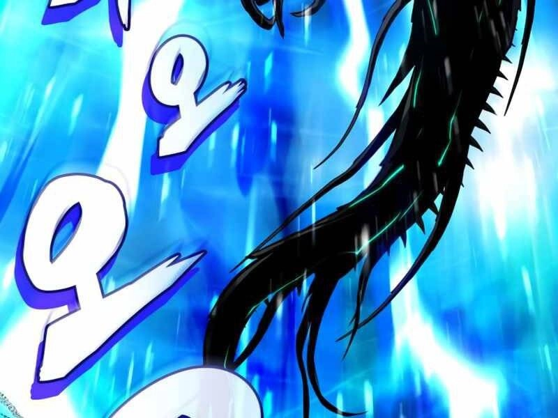 Đồ Long Chapter 1 - 66