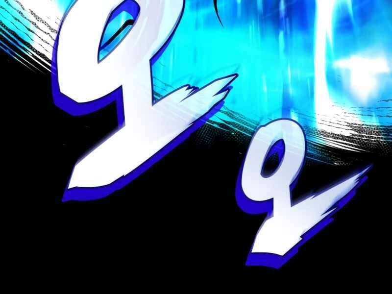 Đồ Long Chapter 1 - 67