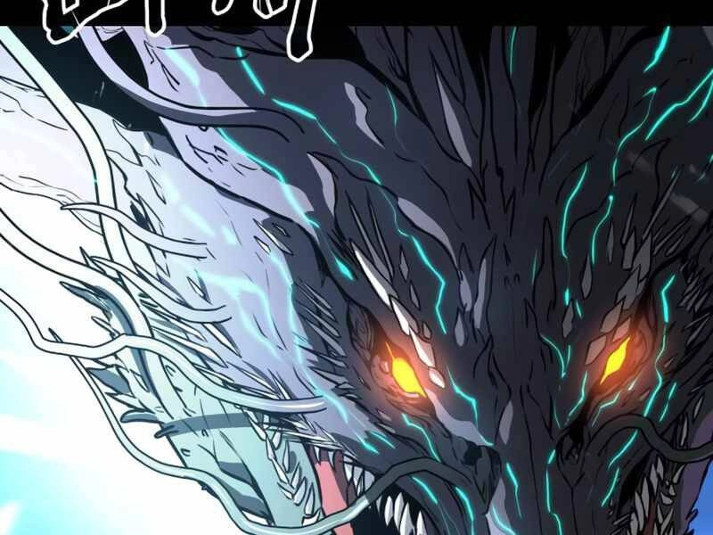 Đồ Long Chapter 1 - 69