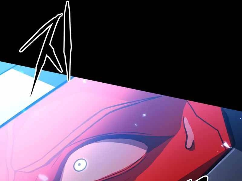 Đồ Long Chapter 1 - 72