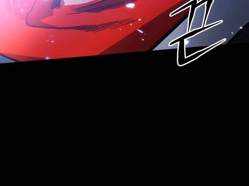 Đồ Long Chapter 1 - 73