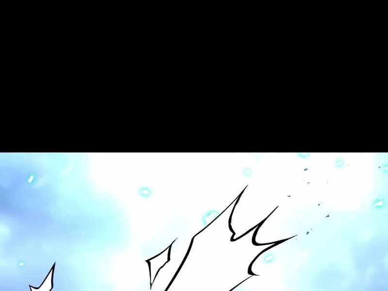 Đồ Long Chapter 1 - 74