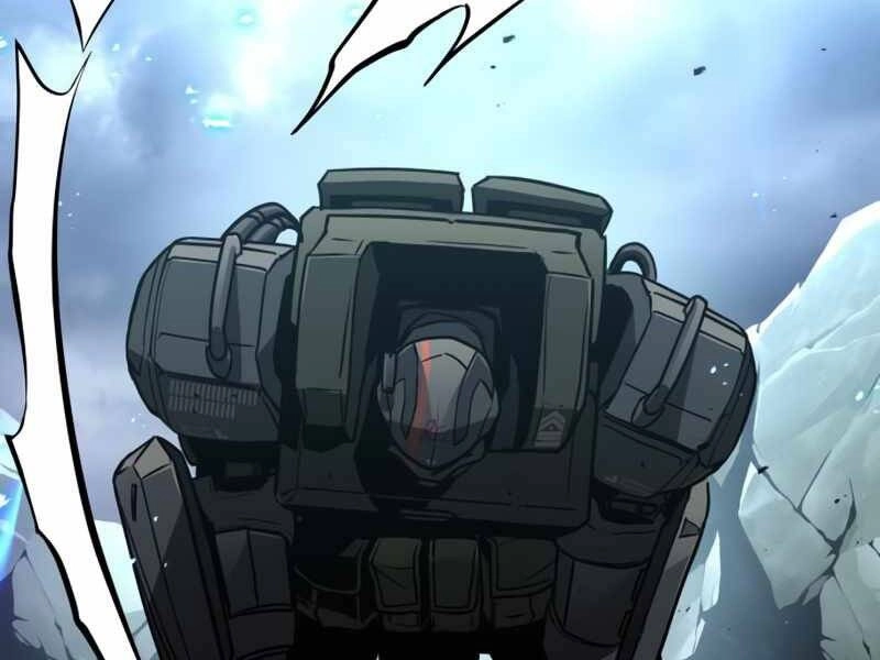 Đồ Long Chapter 1 - 75