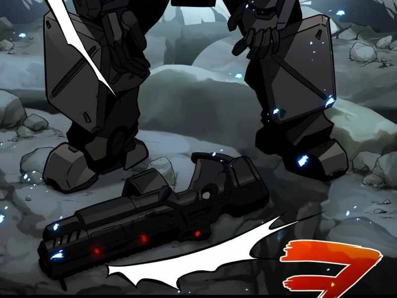 Đồ Long Chapter 1 - 76