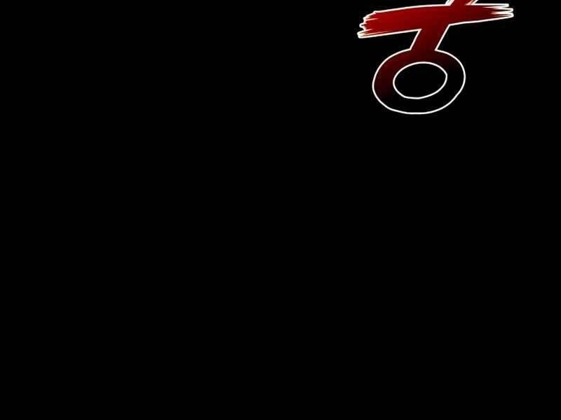 Đồ Long Chapter 1 - 77