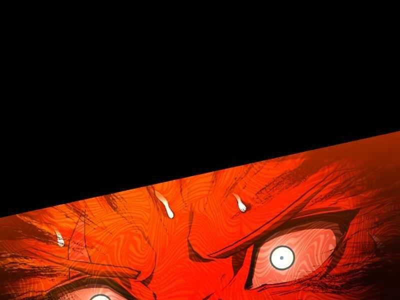 Đồ Long Chapter 1 - 78