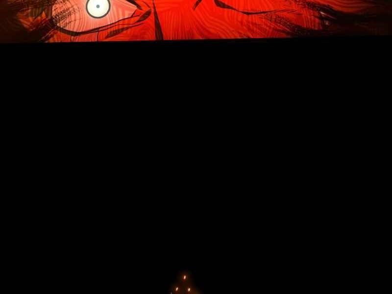 Đồ Long Chapter 1 - 79