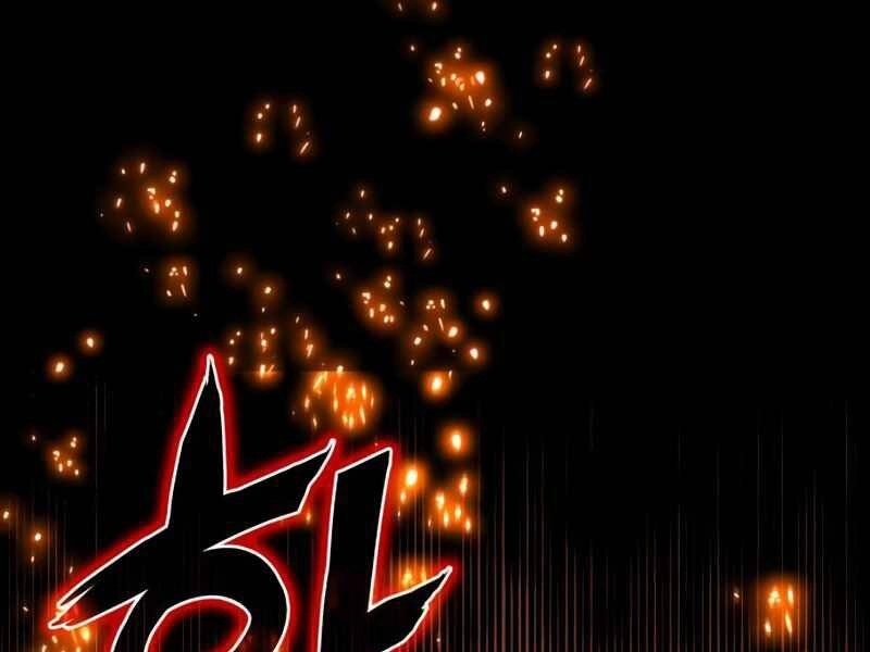 Đồ Long Chapter 1 - 80