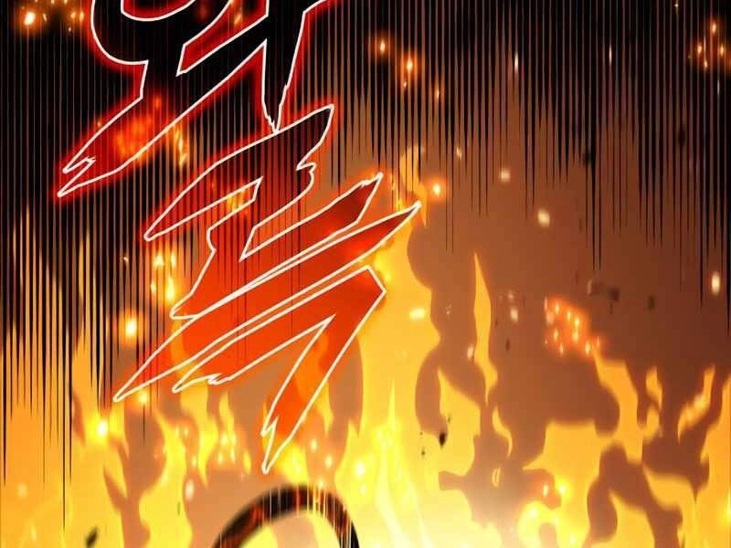 Đồ Long Chapter 1 - 81