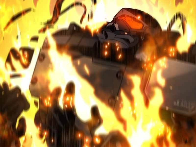 Đồ Long Chapter 1 - 82