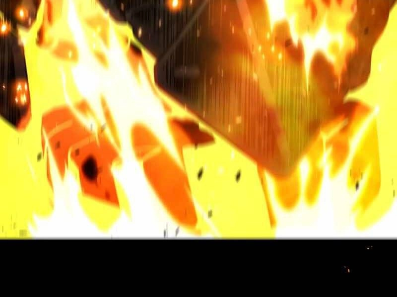 Đồ Long Chapter 1 - 83