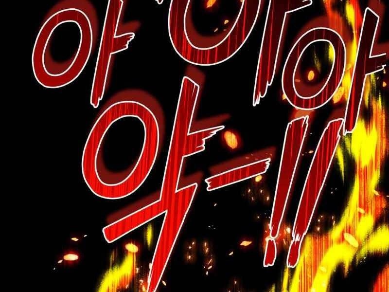 Đồ Long Chapter 1 - 86