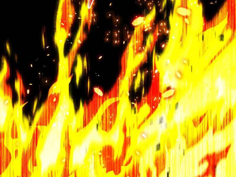 Đồ Long Chapter 1 - 87