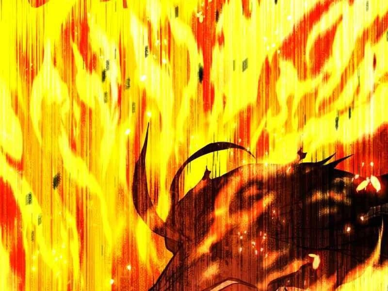 Đồ Long Chapter 1 - 88