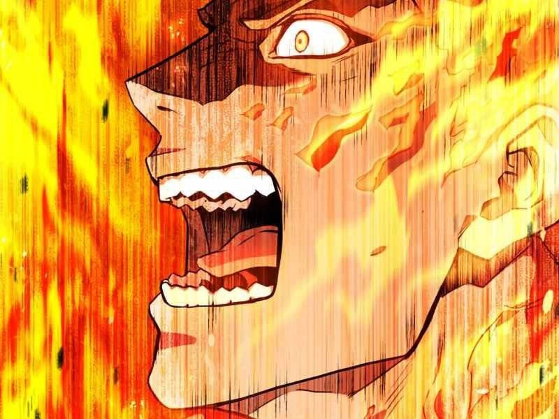 Đồ Long Chapter 1 - 89