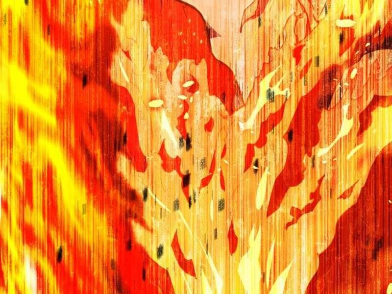 Đồ Long Chapter 1 - 90