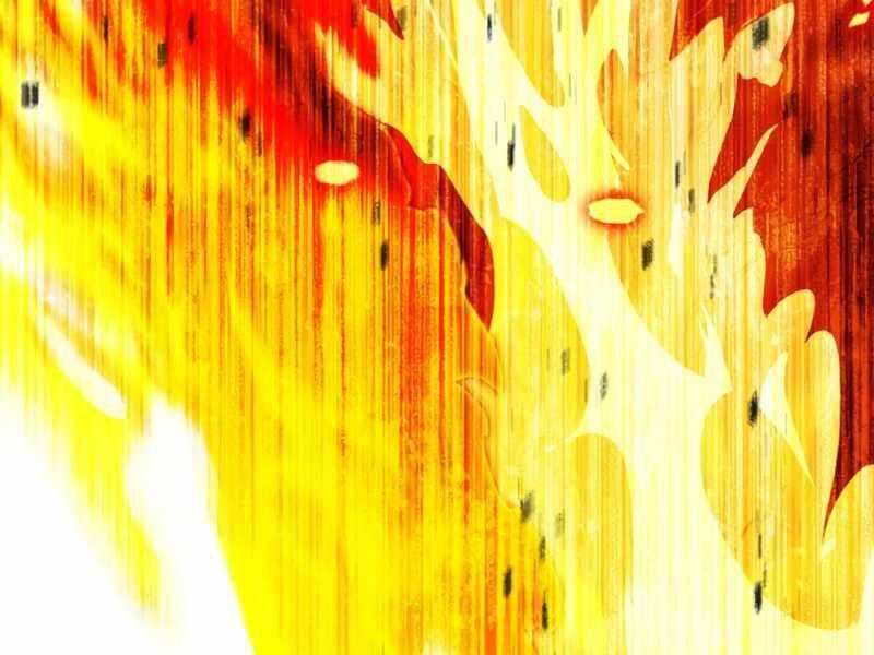 Đồ Long Chapter 1 - 91