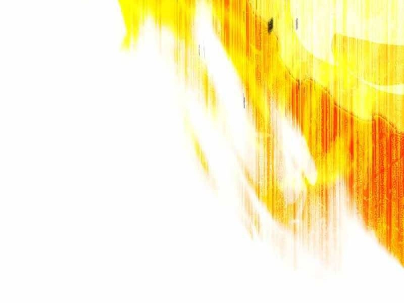 Đồ Long Chapter 1 - 92