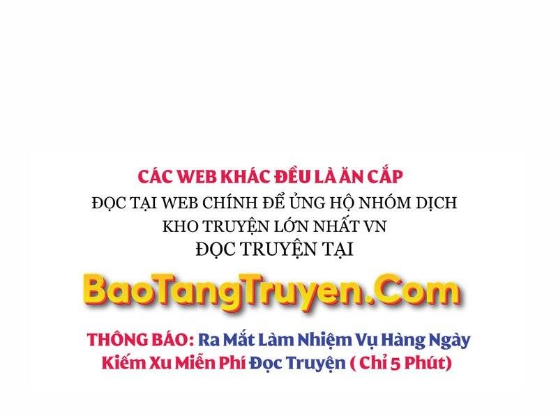 Đồ Long Chapter 1 - 93