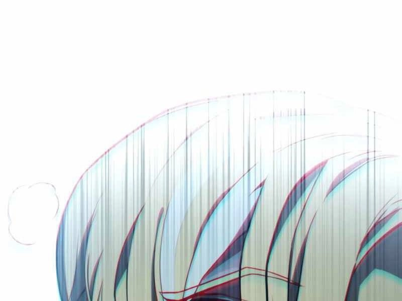 Đồ Long Chapter 1 - 94