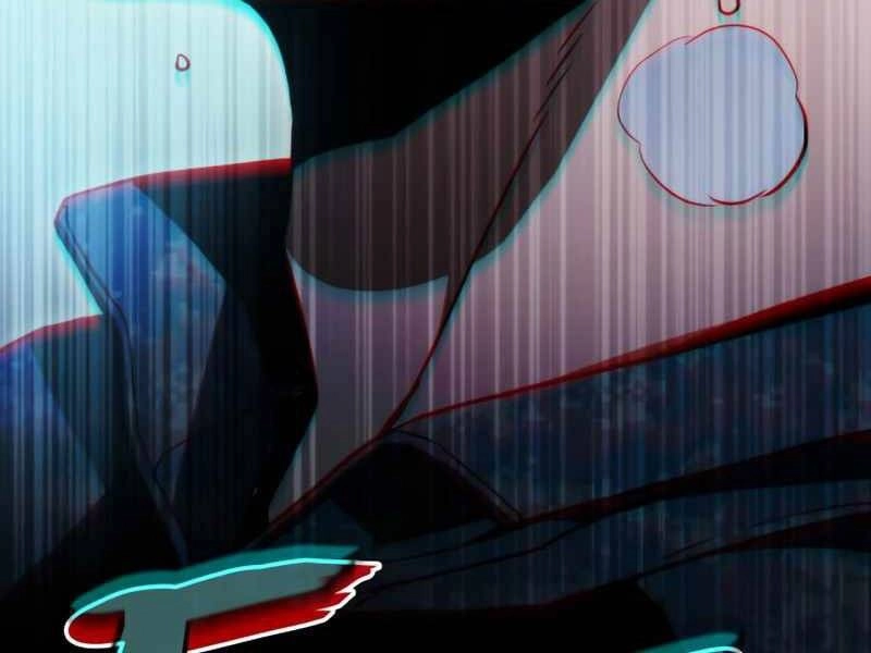 Đồ Long Chapter 1 - 96