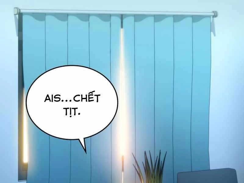 Đồ Long Chapter 1 - 100