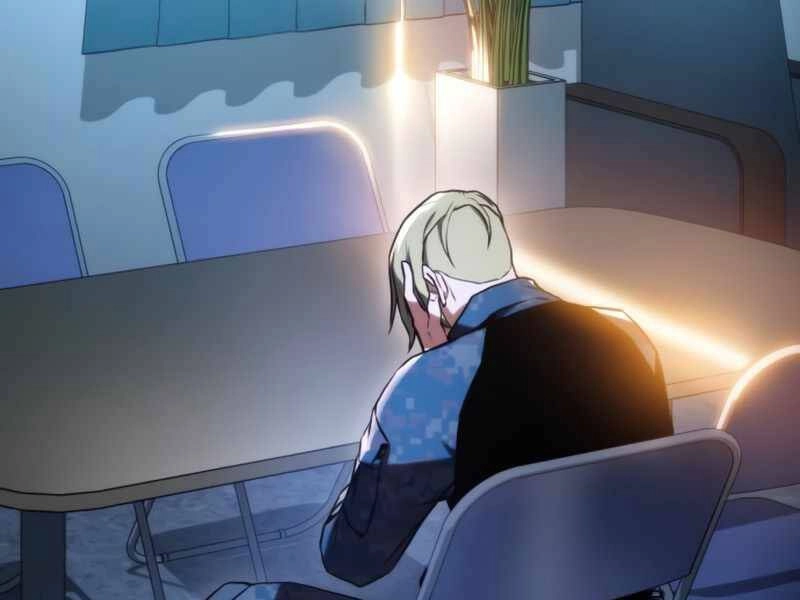 Đồ Long Chapter 1 - 101