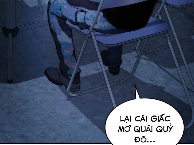 Đồ Long Chapter 1 - 102