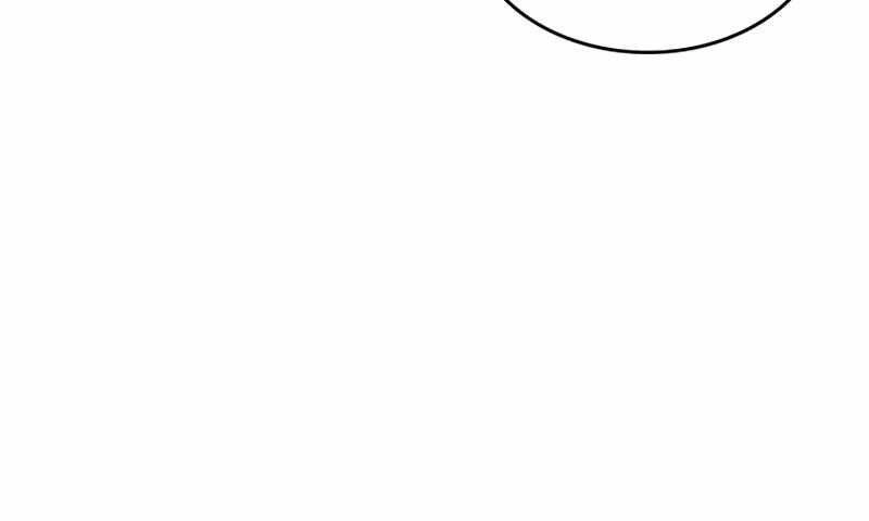 Đồ Long Chapter 1 - 103