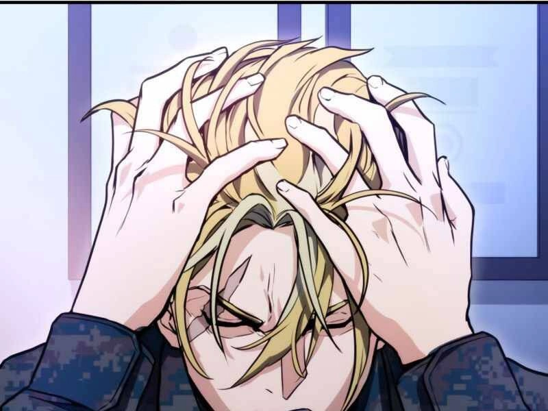 Đồ Long Chapter 1 - 104