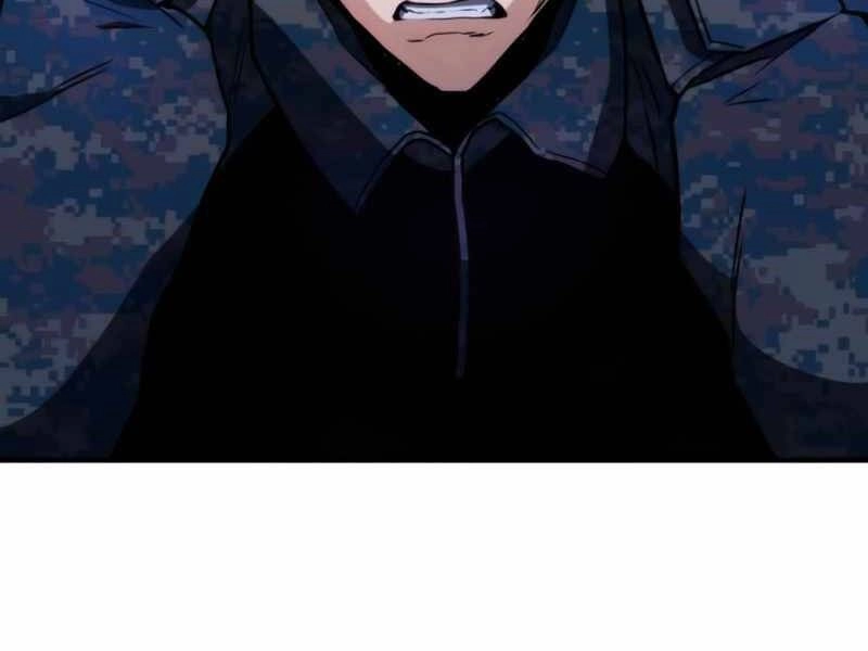 Đồ Long Chapter 1 - 105