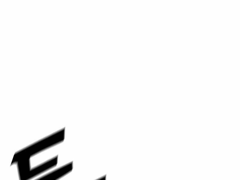 Đồ Long Chapter 1 - 106