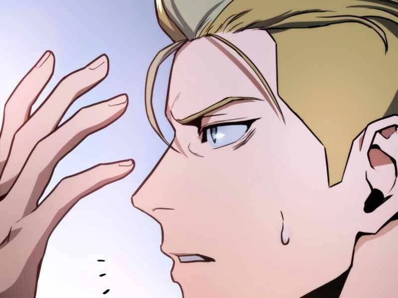 Đồ Long Chapter 1 - 108