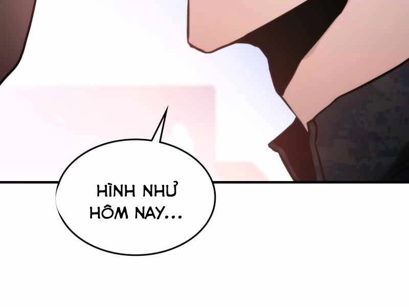 Đồ Long Chapter 1 - 109