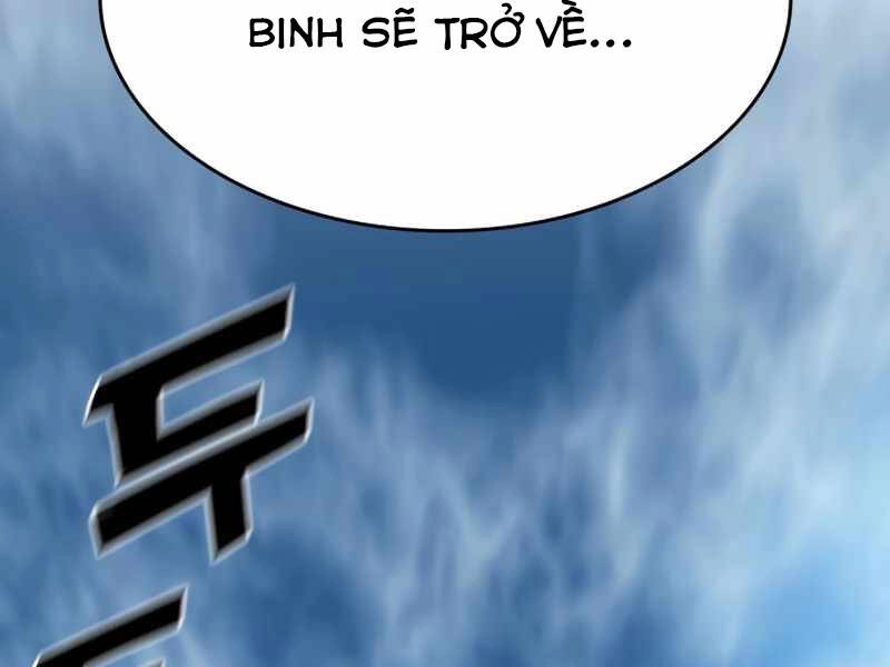 Đồ Long Chapter 1 - 112