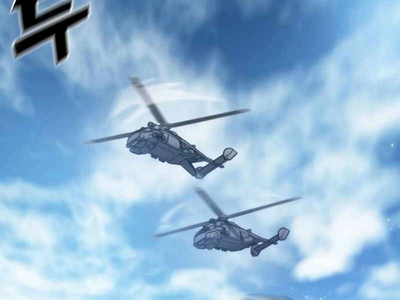 Đồ Long Chapter 1 - 113