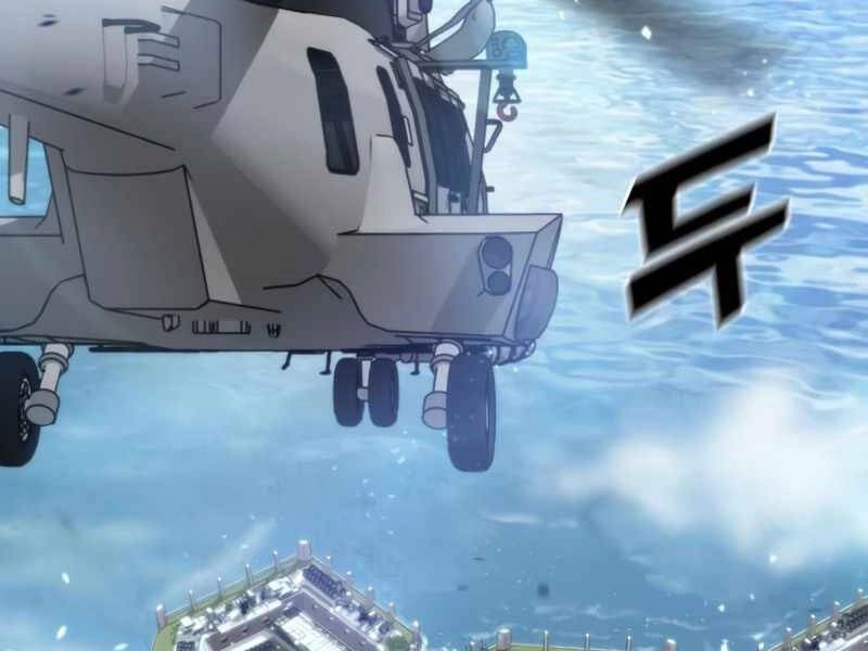 Đồ Long Chapter 1 - 115