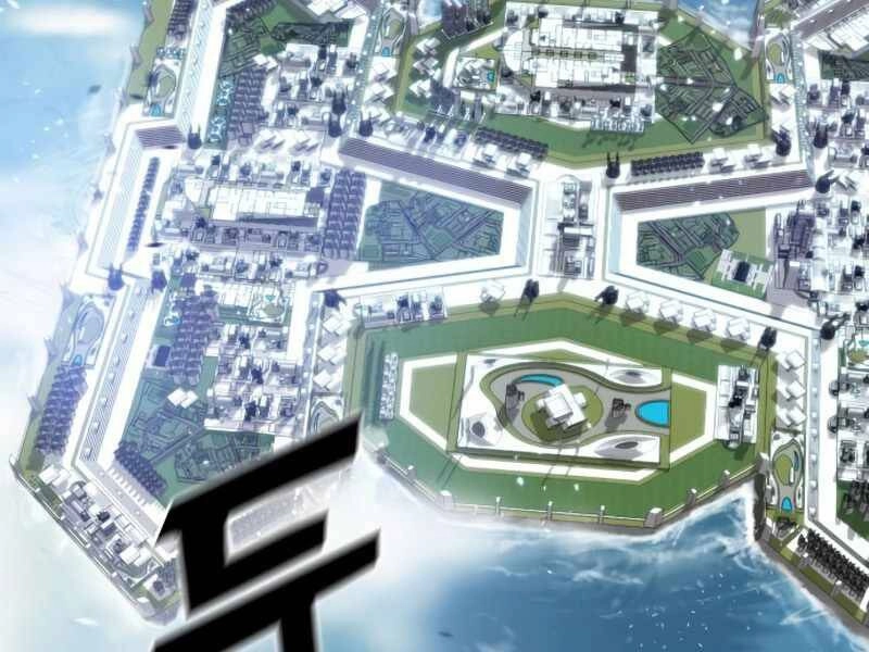 Đồ Long Chapter 1 - 116